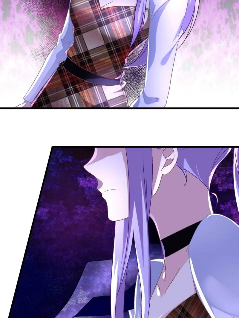 Page 47 of Chapter 120