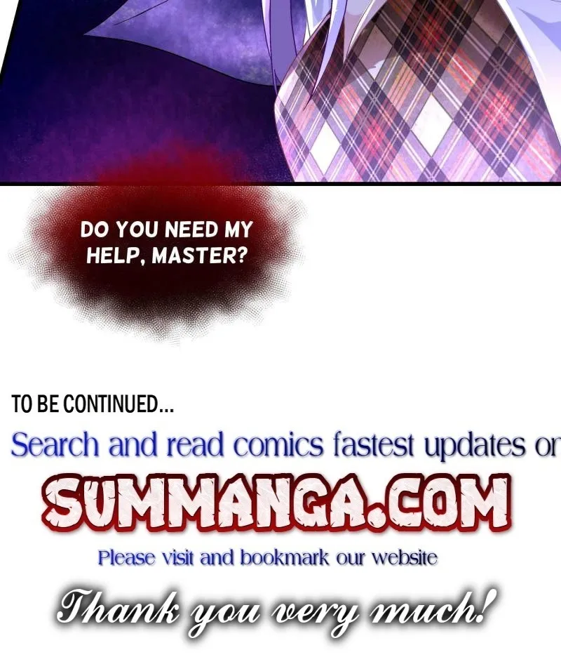 Page 48 of Chapter 120
