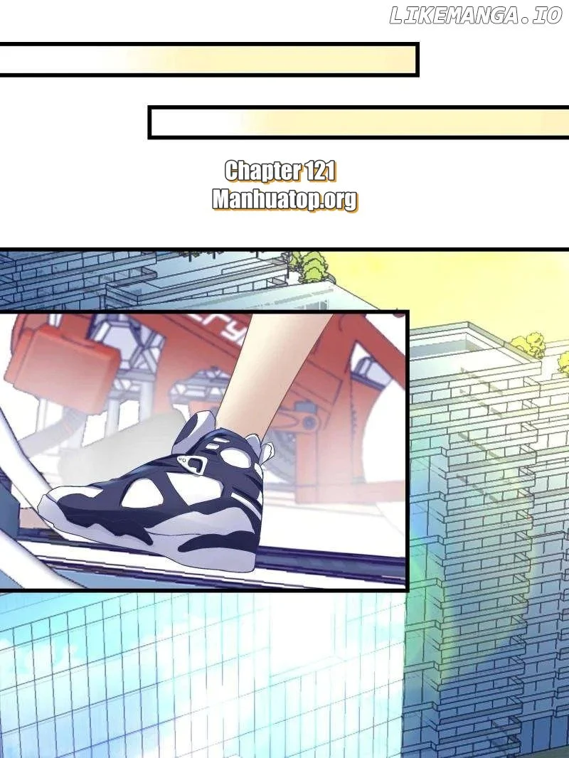 Page 2 of Chapter 121