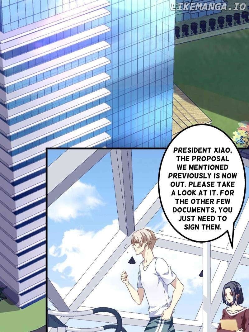 Page 3 of Chapter 121