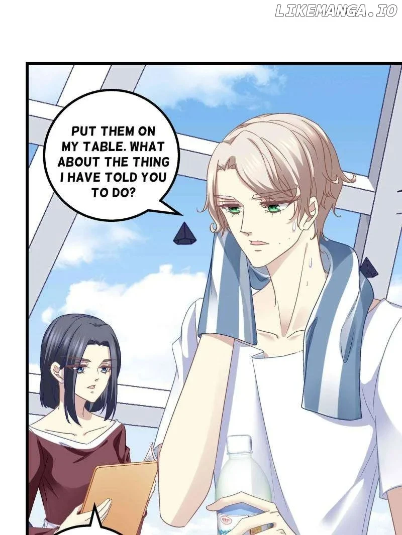 Page 5 of Chapter 121