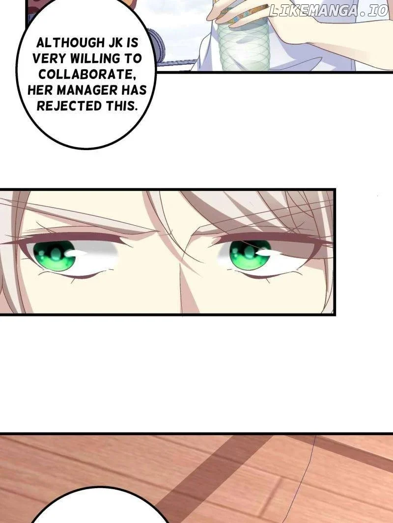 Page 6 of Chapter 121