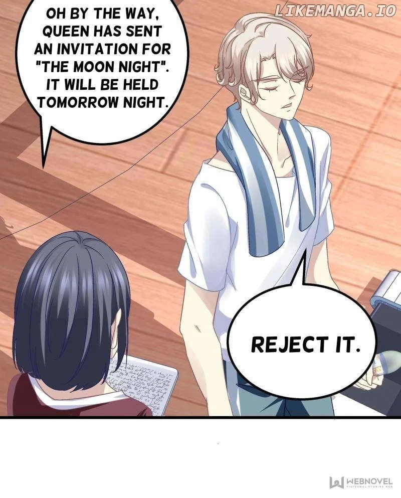 Page 7 of Chapter 121