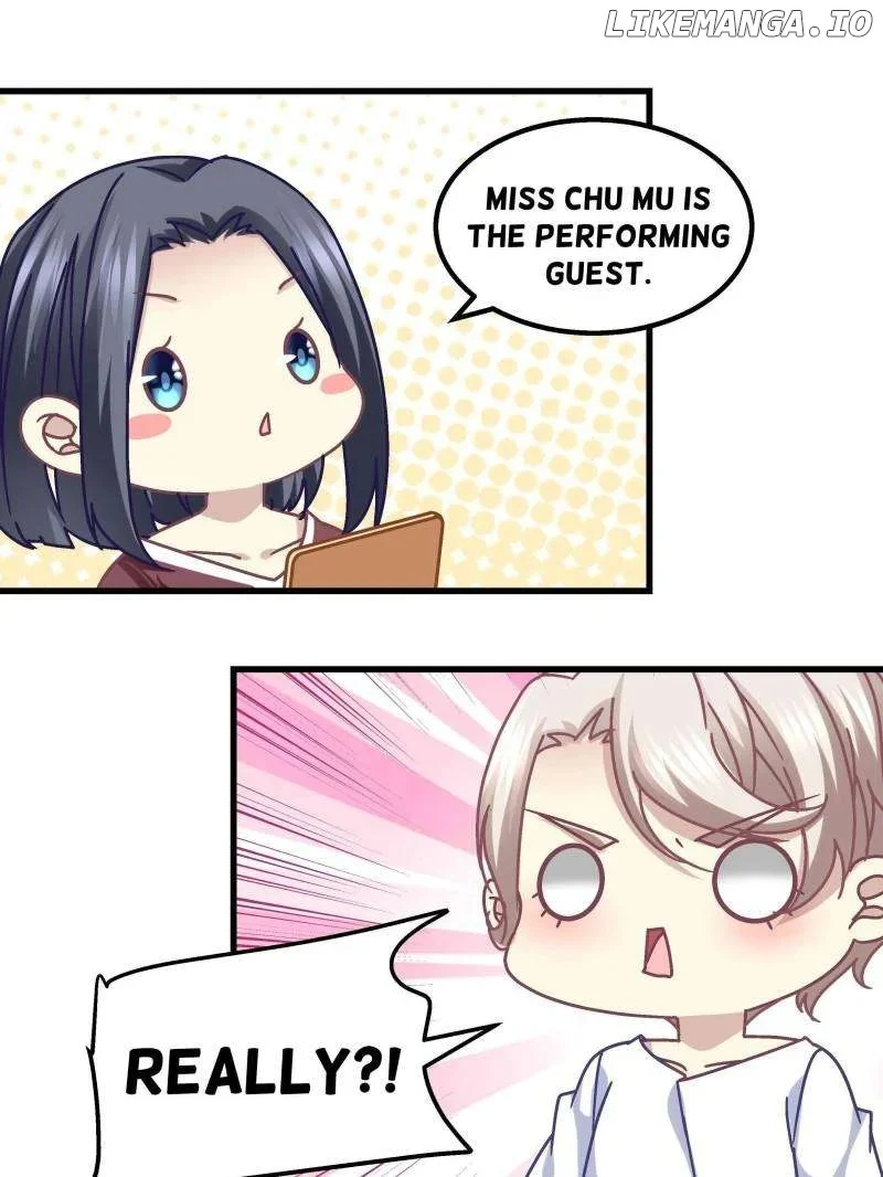 Page 8 of Chapter 121