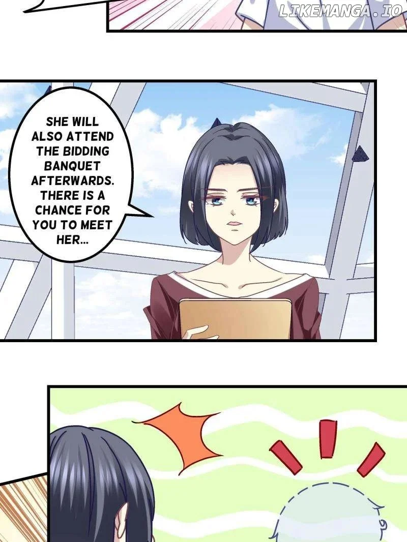 Page 9 of Chapter 121