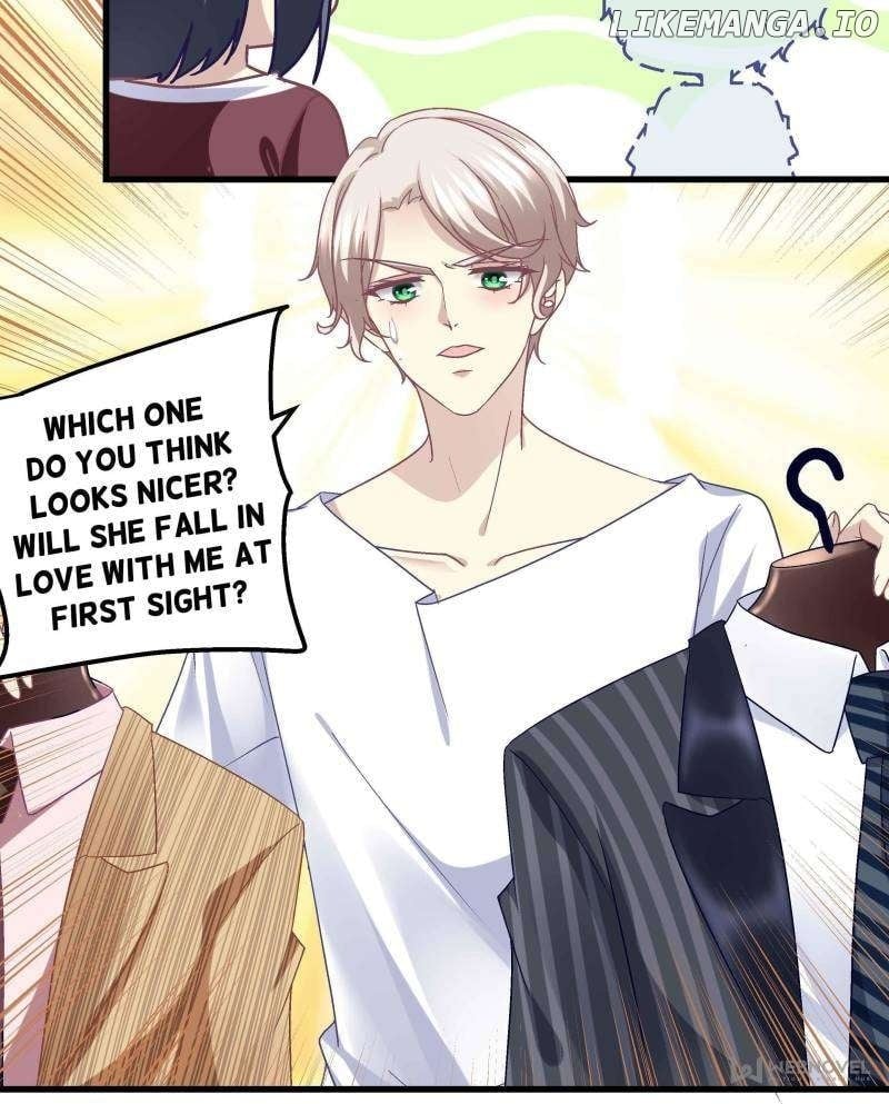 Page 10 of Chapter 121