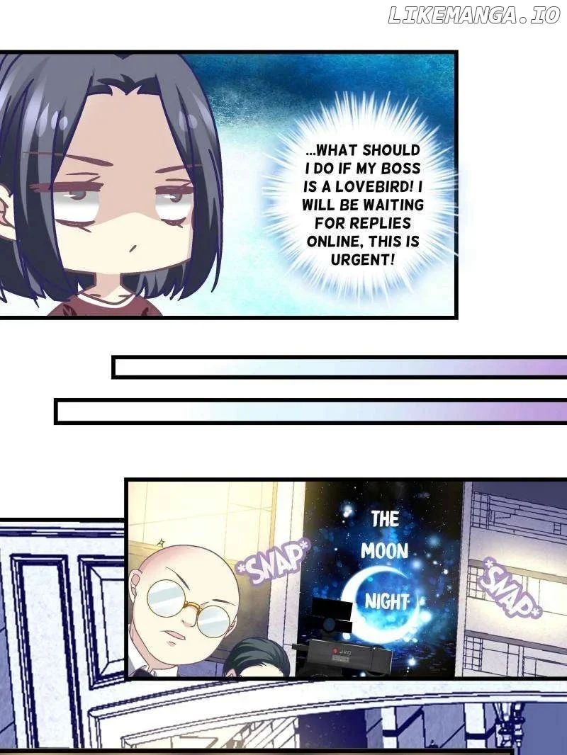 Page 11 of Chapter 121