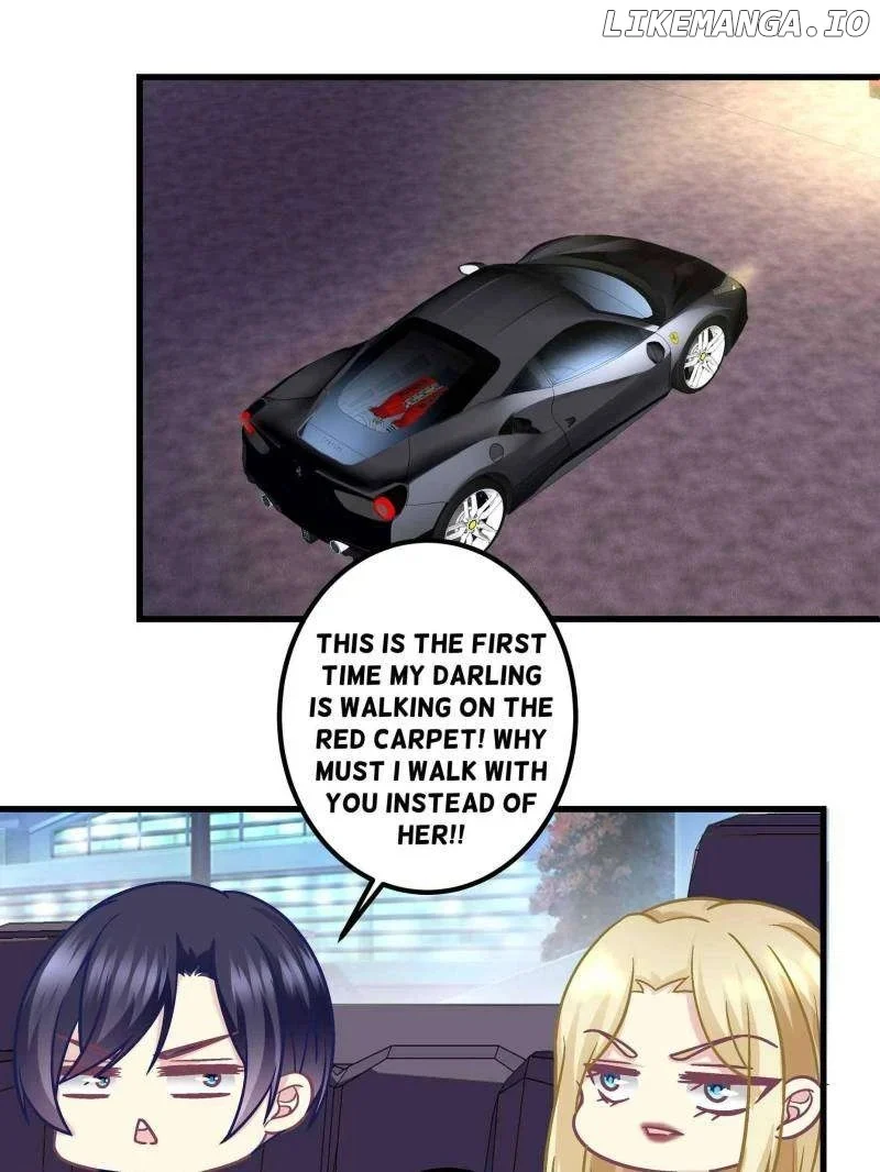 Page 14 of Chapter 121