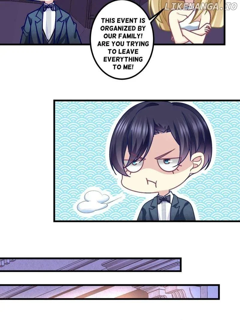 Page 15 of Chapter 121