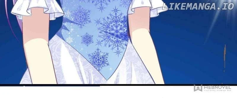 Page 17 of Chapter 121