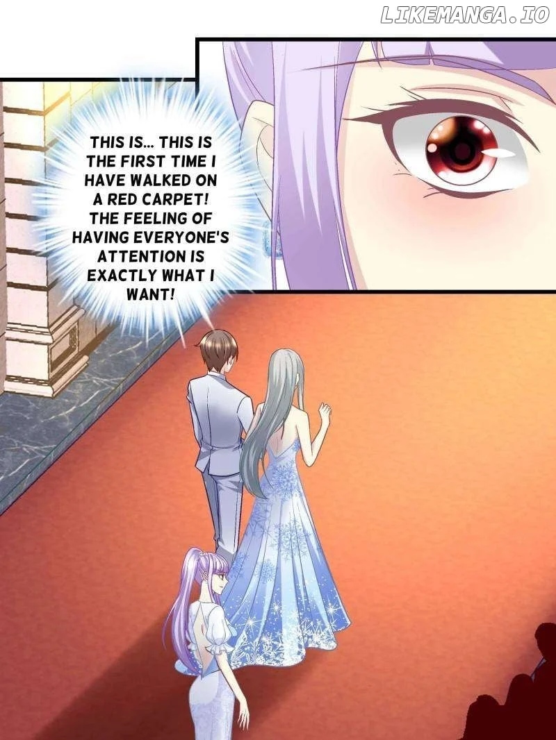 Page 18 of Chapter 121