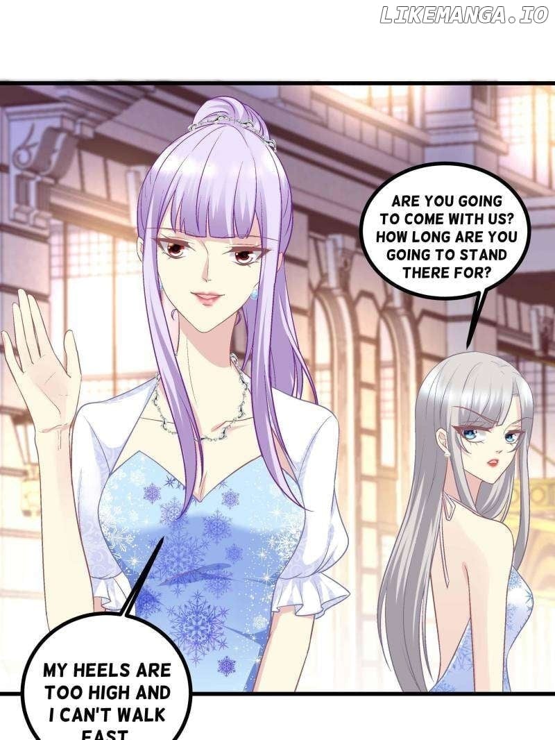 Page 21 of Chapter 121