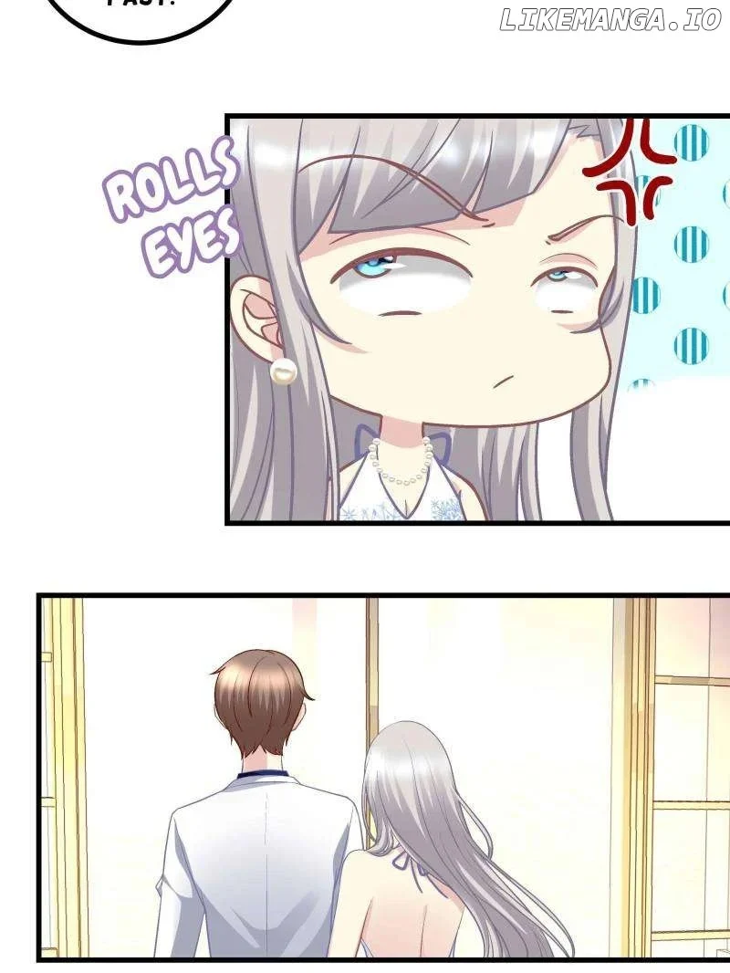 Page 22 of Chapter 121