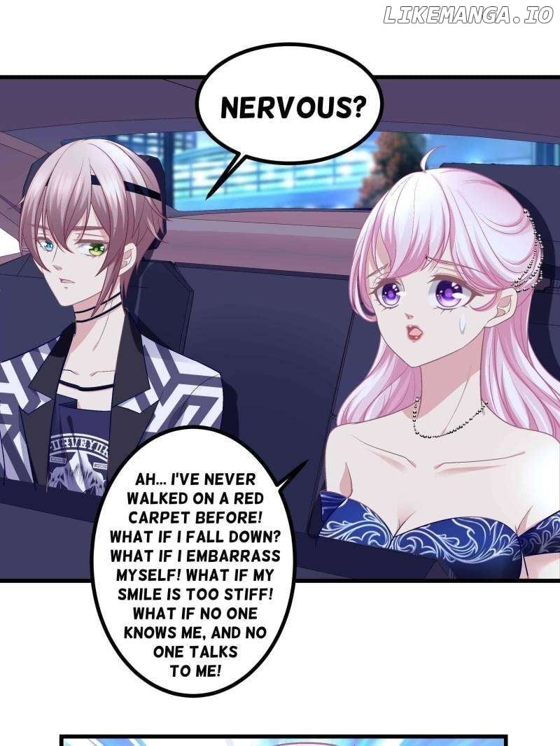 Page 24 of Chapter 121
