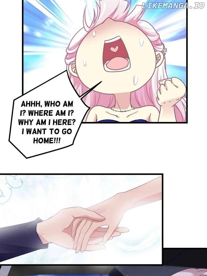 Page 25 of Chapter 121