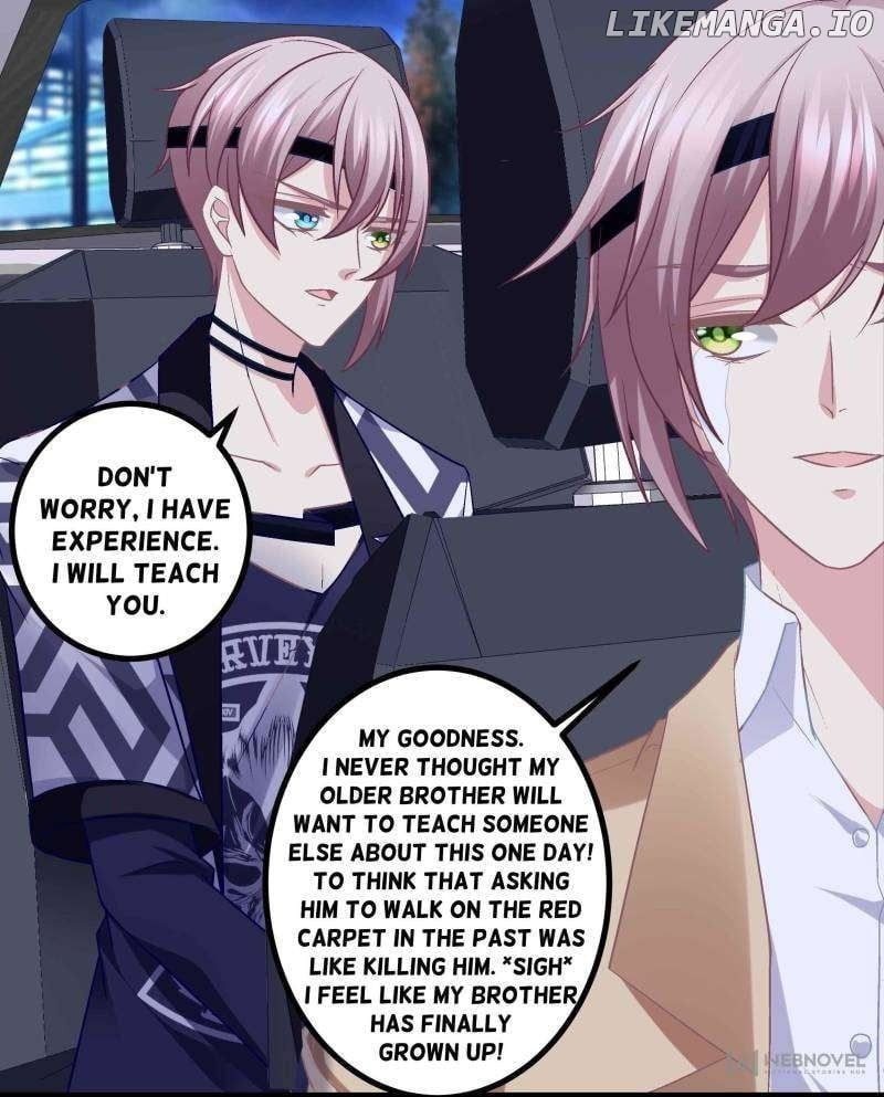 Page 26 of Chapter 121