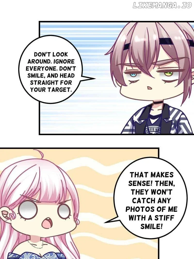 Page 27 of Chapter 121