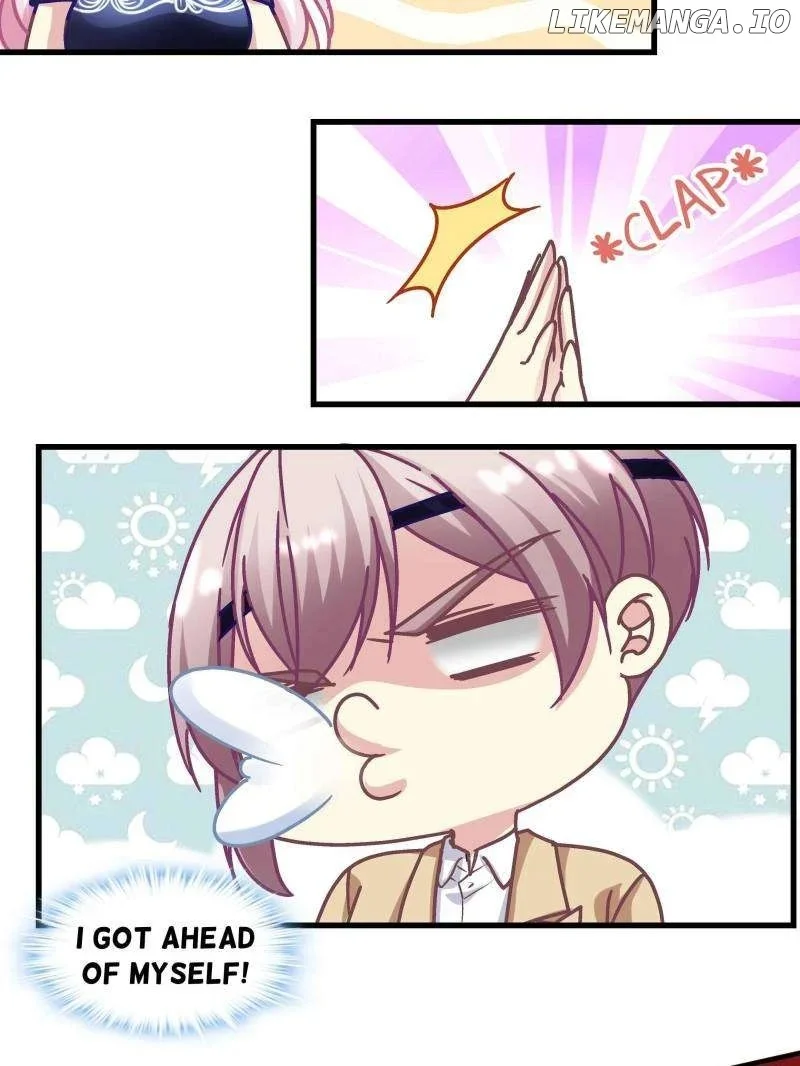 Page 28 of Chapter 121