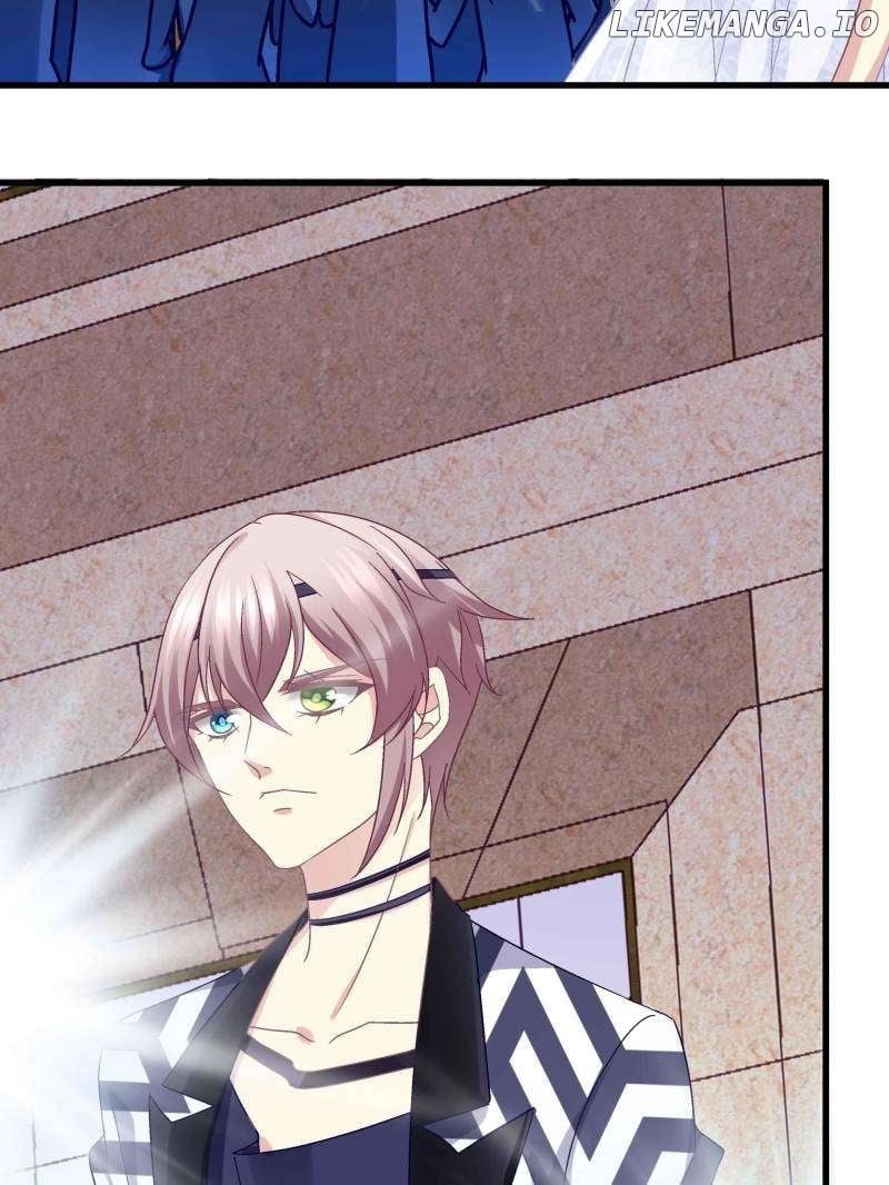 Page 31 of Chapter 121