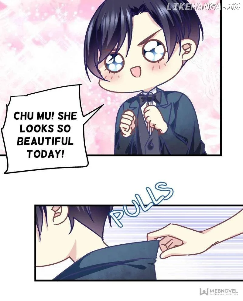 Page 35 of Chapter 121