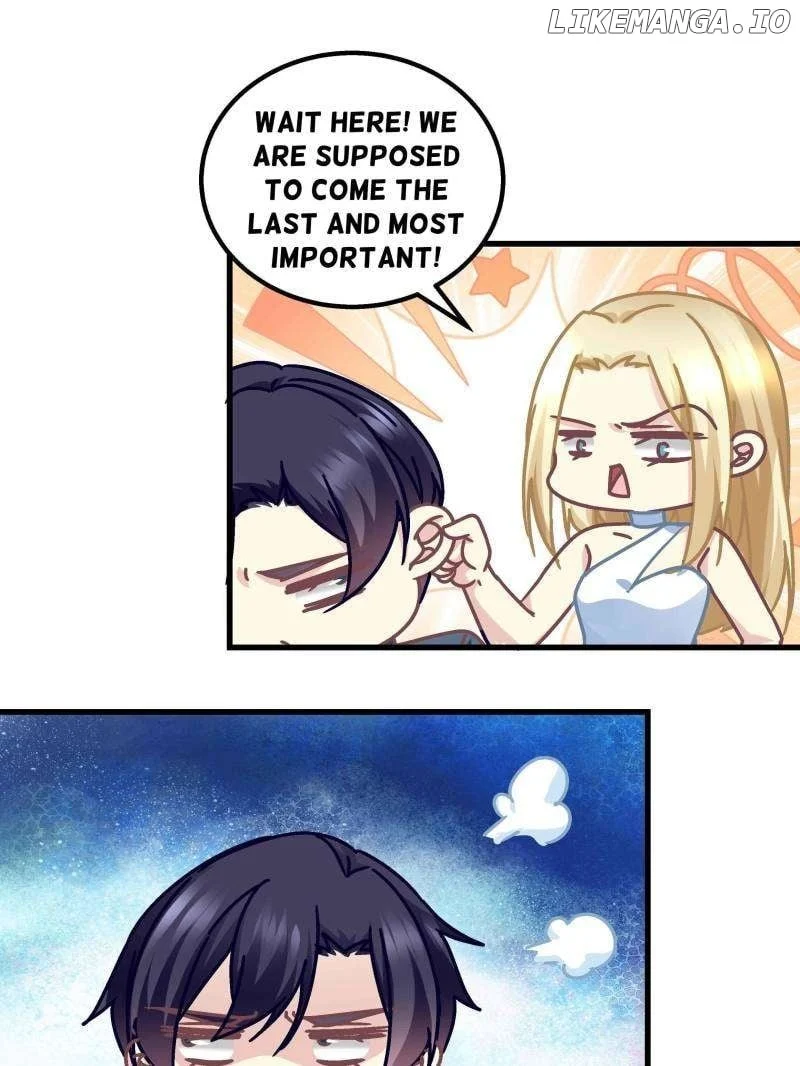Page 36 of Chapter 121