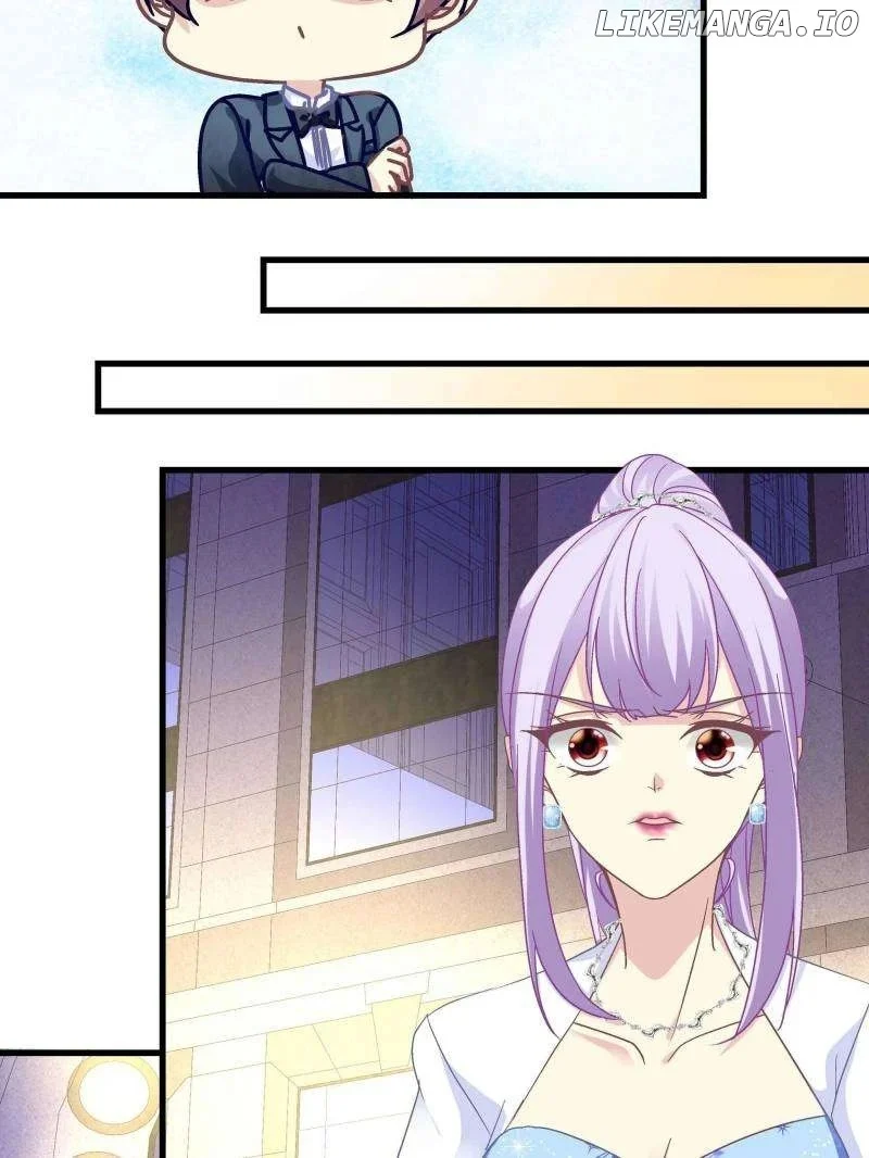 Page 37 of Chapter 121