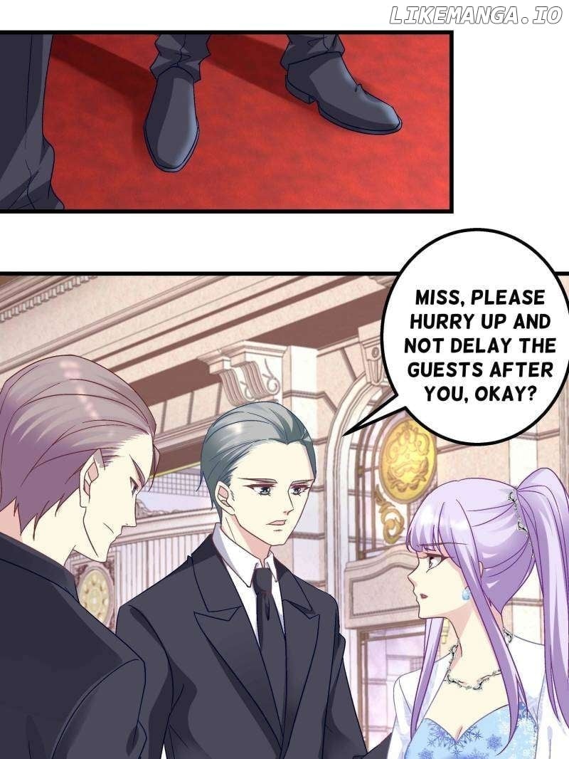 Page 39 of Chapter 121