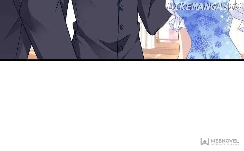 Page 40 of Chapter 121