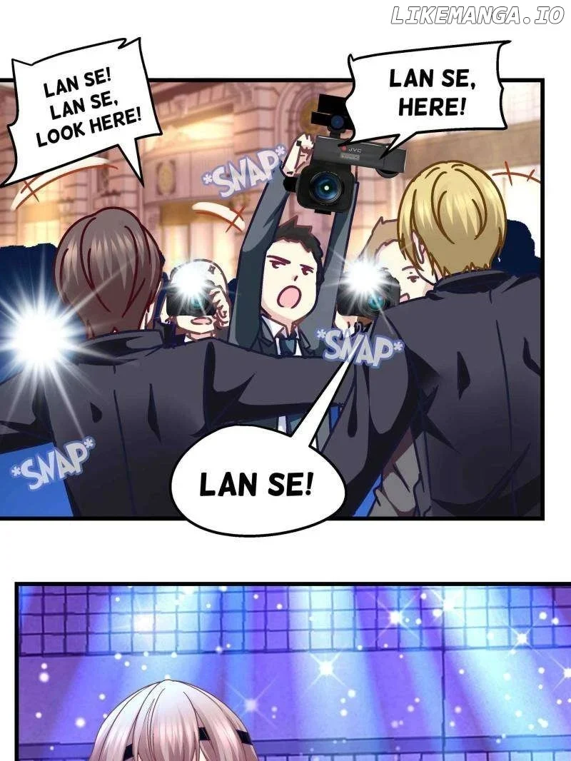 Page 41 of Chapter 121