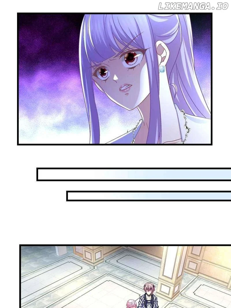 Page 44 of Chapter 121