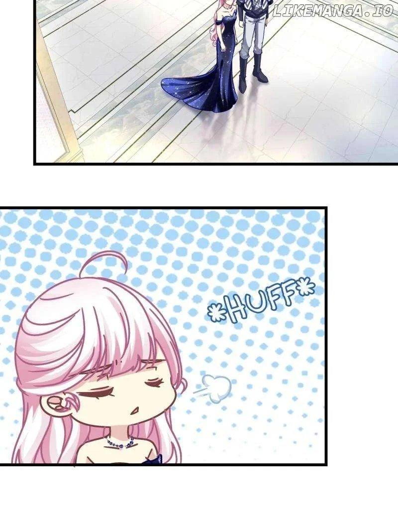 Page 45 of Chapter 121