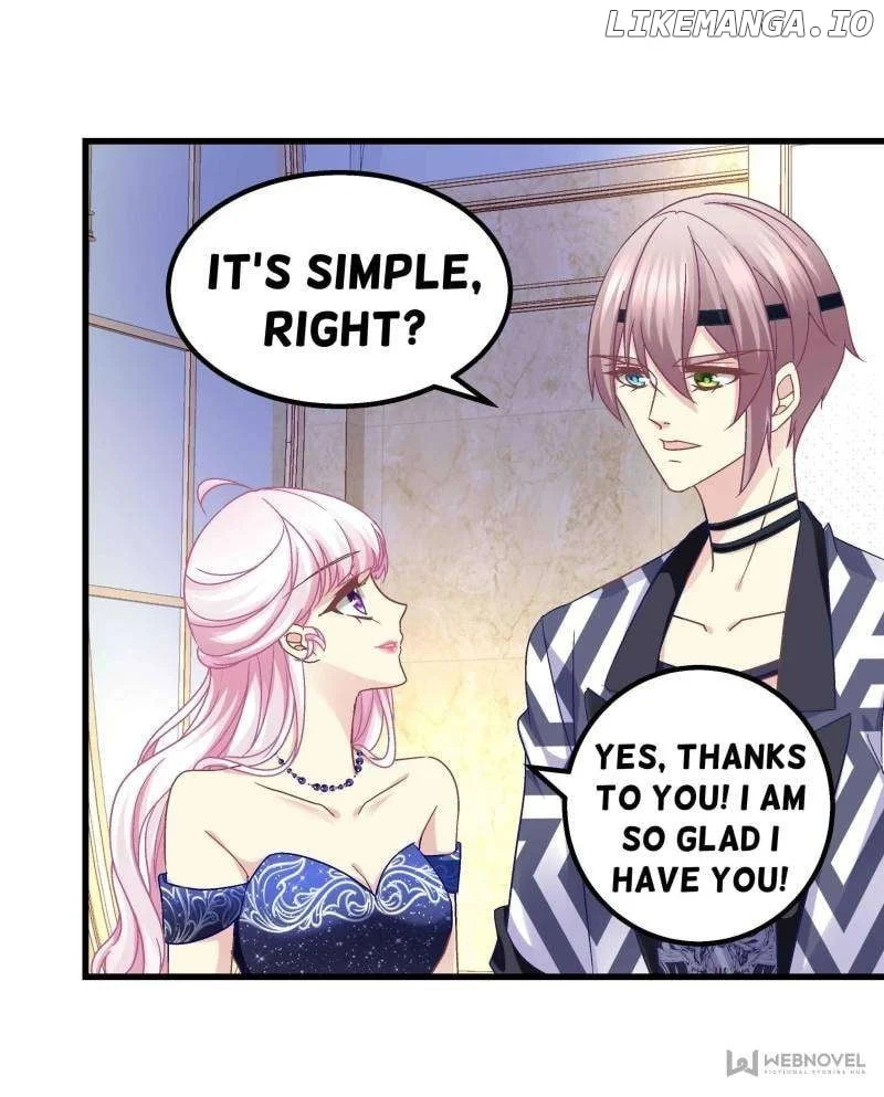 Page 46 of Chapter 121