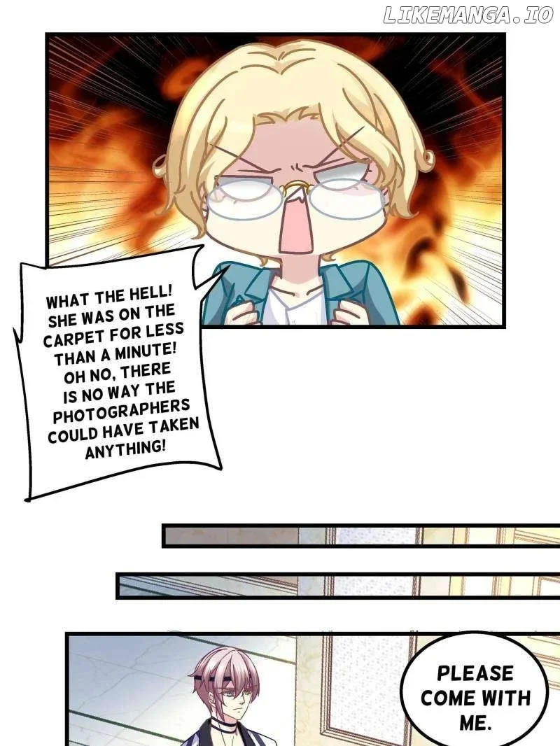 Page 47 of Chapter 121