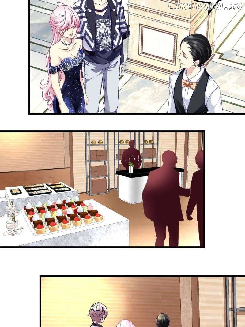 Page 48 of Chapter 121