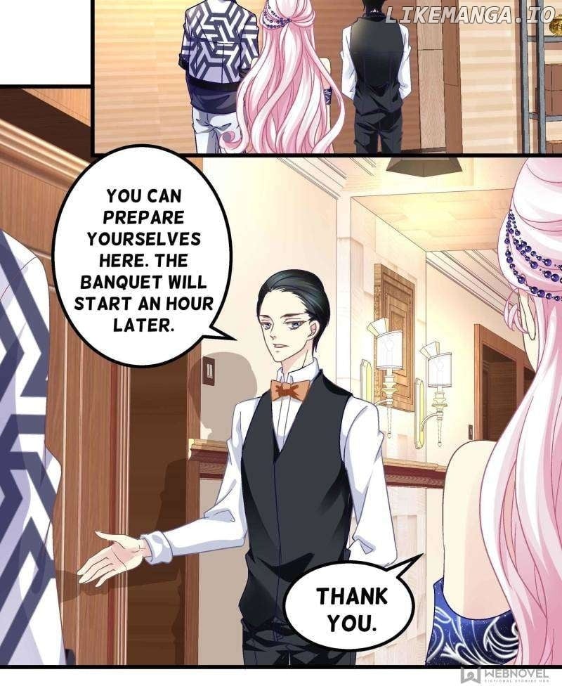 Page 49 of Chapter 121
