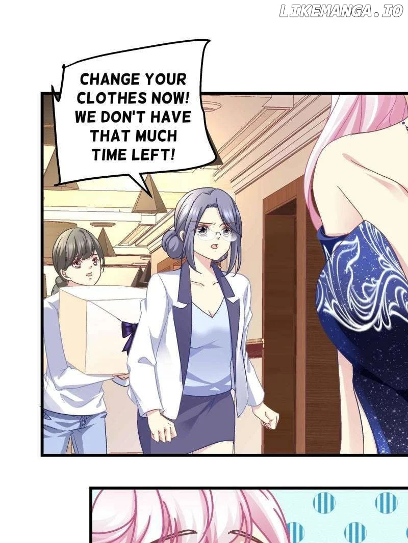 Page 50 of Chapter 121