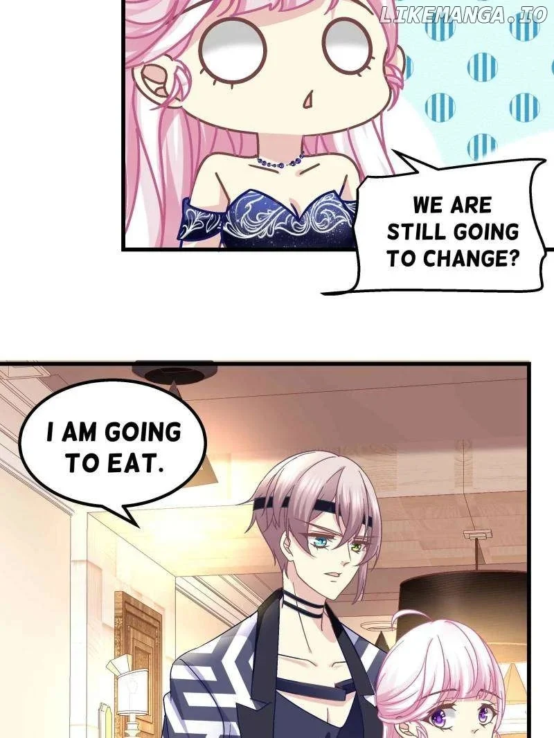 Page 51 of Chapter 121