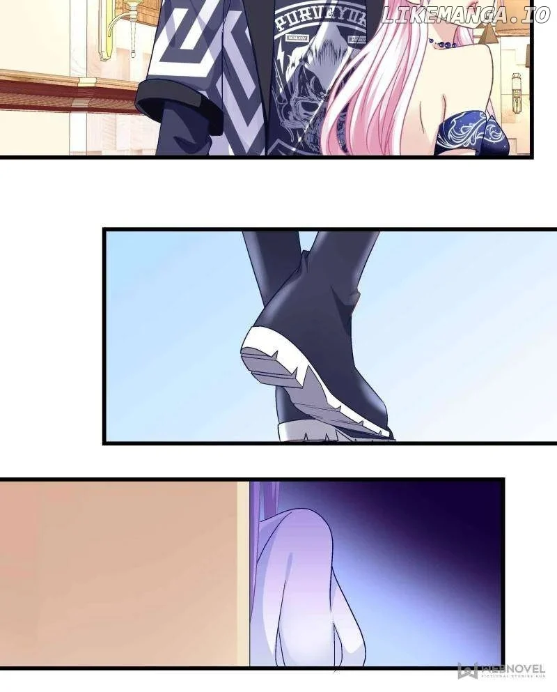 Page 52 of Chapter 121