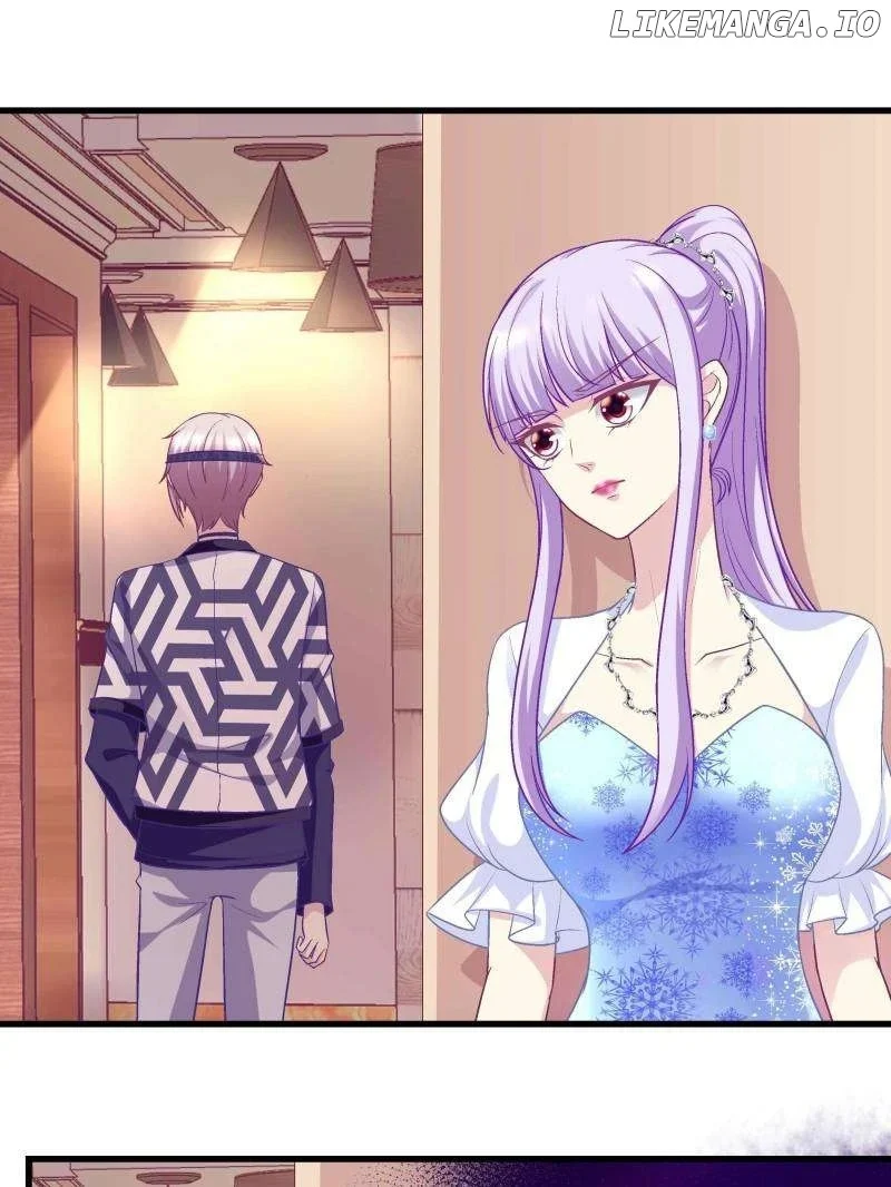 Page 53 of Chapter 121