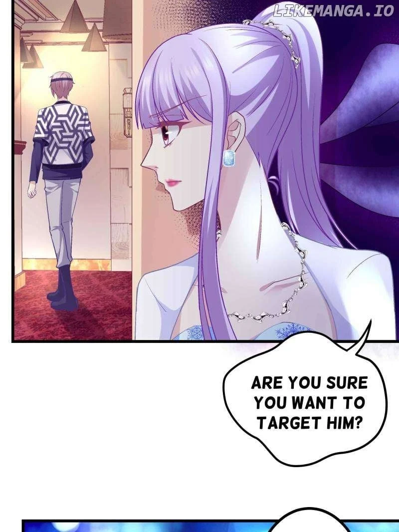 Page 54 of Chapter 121