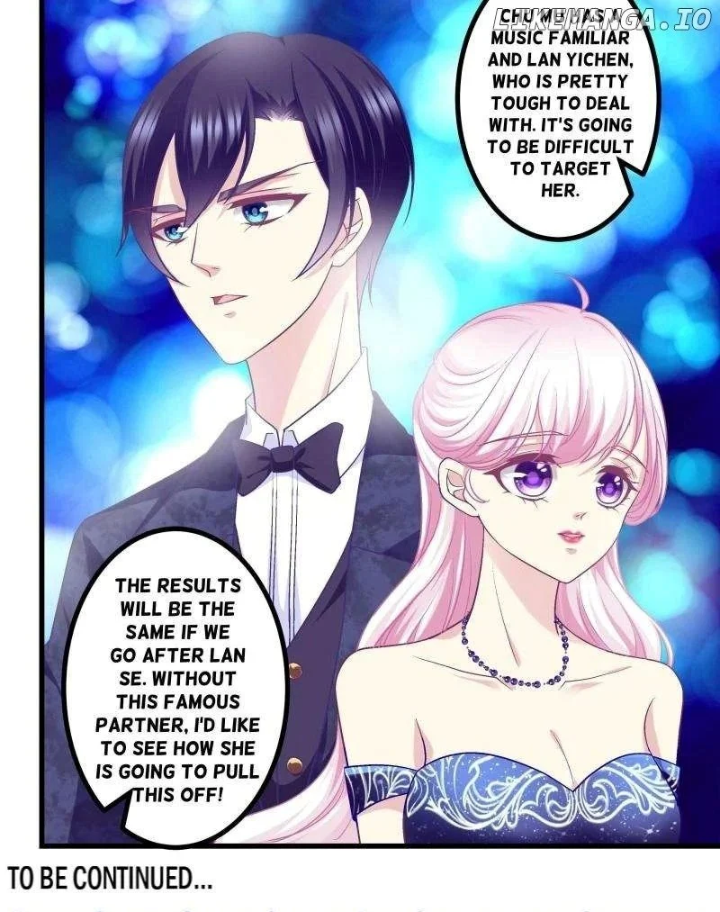 Page 55 of Chapter 121