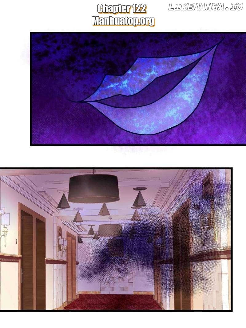 Page 2 of Chapter 122
