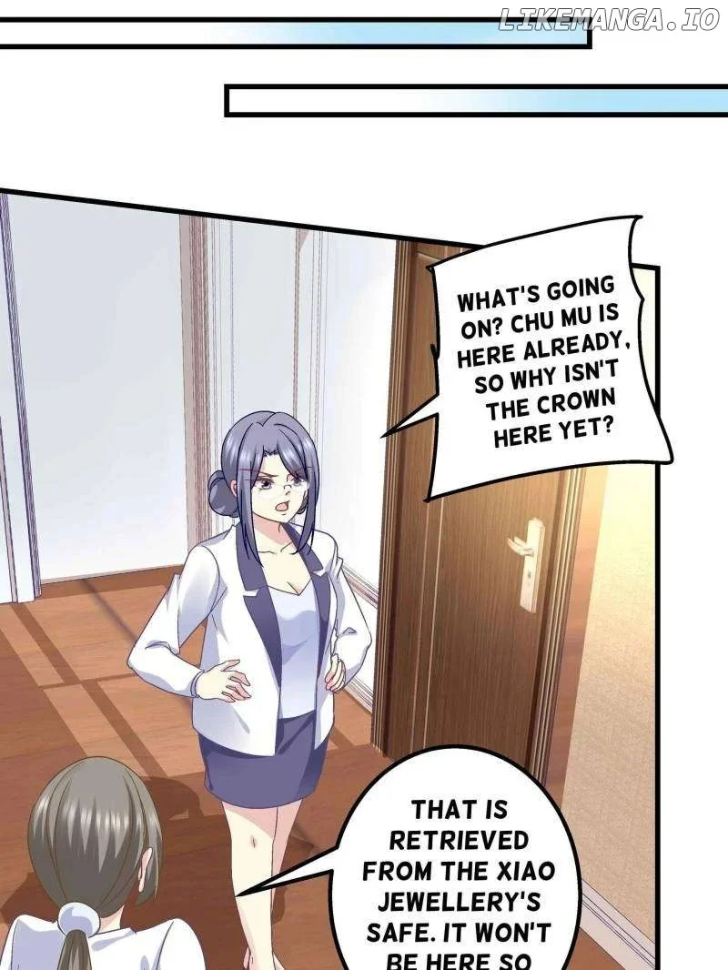 Page 3 of Chapter 122
