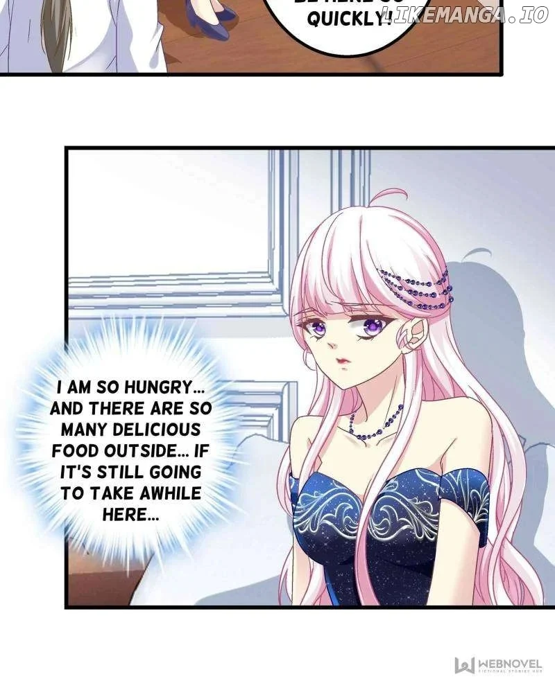 Page 4 of Chapter 122