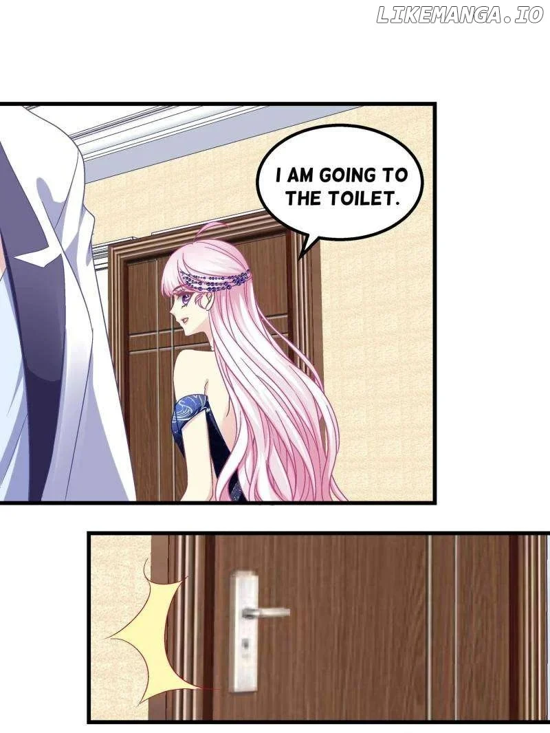 Page 5 of Chapter 122