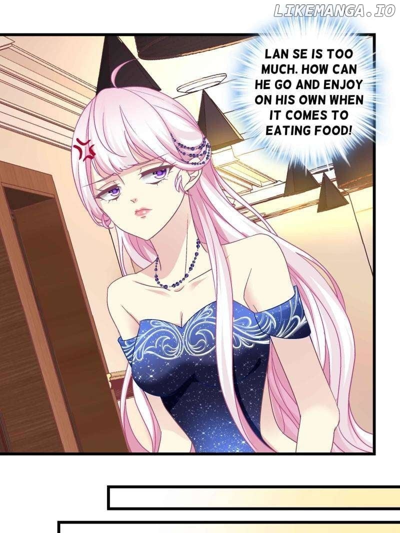 Page 6 of Chapter 122