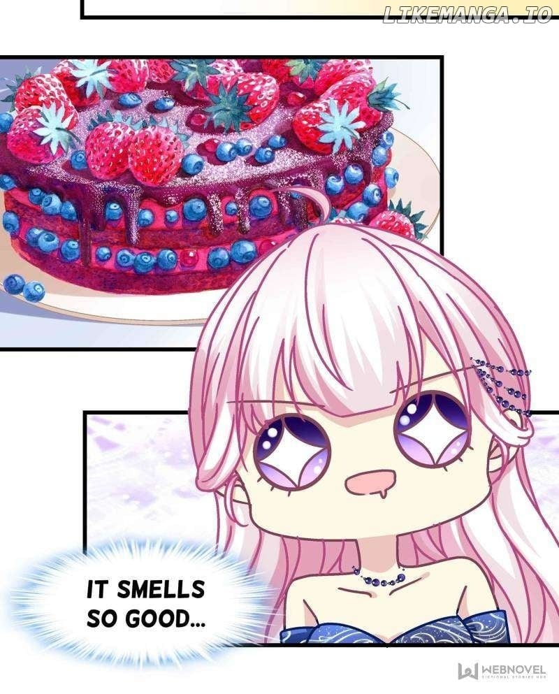 Page 7 of Chapter 122