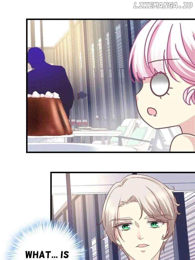 Page 8 of Chapter 122