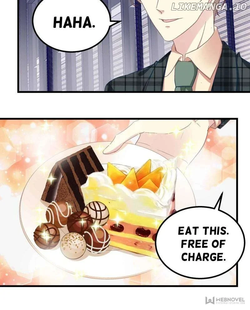 Page 10 of Chapter 122