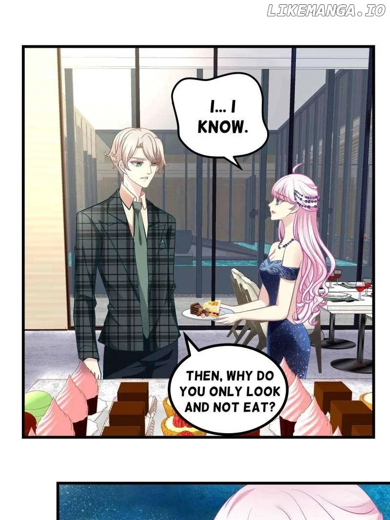 Page 11 of Chapter 122